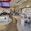 Verizon gallery