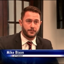 Bixon Law - Attorneys