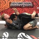 10th Planet Jiu Jitsu - Martial Arts Instruction