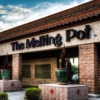 Melting Pot gallery
