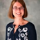 Dr. Mary Katherine Welch, MD - Physicians & Surgeons