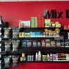 Red Star Vapor & Smoke gallery