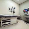 HealthNet Southeast Health & Dental Center gallery