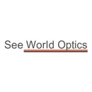 See World Optics - Optical Goods