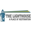 The Lighthouse: Life Restoration Services gallery