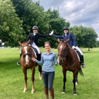 Spark Equestrian Academy