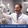 Taylor Made Eyecare & Optical, now part of MyEyeDr. gallery
