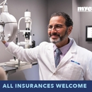 Professional Eyecare Associates, now part of MyEyeDr. - Contact Lenses