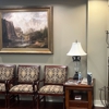 Law Office of Dwayne L. Brown gallery