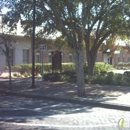 Management & Budget Office - County & Parish Government