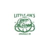 Little Jim's Sports gallery