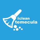 Iclean Maid Services - Home Improvements