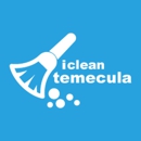 Iclean Maid Services - Cleaning Contractors