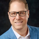 Sean Ryan-Financial Advisor, Ameriprise Financial Services - Investment Advisory Service