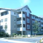 Greenbrier Heights Family Apartments