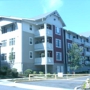 Greenbriar Heights Family Apartments
