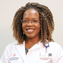 Shirley D Wilson, MD - Physicians & Surgeons