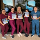 Family Dentistry of Stuart - Dental Hygienists