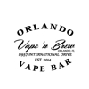 Orlando Vape & E Cig gallery