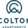 Colton Apartments gallery