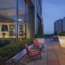 90W Luxury Apartments - Apartments