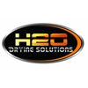 H2o Drying Solutions gallery