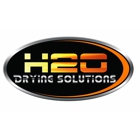 H2o Drying Solutions