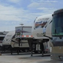 iStorage - Movers & Full Service Storage