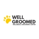 Well Groomed Pets