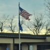 Ewc Midwest City gallery