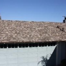 Accurate Roofing - Building Contractors