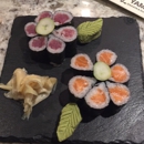 Yama Izakaya & Sushi - Sushi Bars