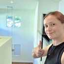 Parrotones - Kitchen Planning & Remodeling Service