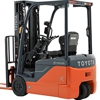 Southeast Industrial Equipment gallery
