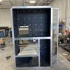 Riteway Sheet Metal gallery