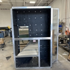 Riteway Sheet Metal