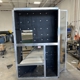 Riteway Sheet Metal