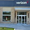 Verizon gallery