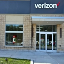 Verizon - Consumer Electronics