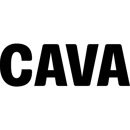 Cava - Take Out Restaurants