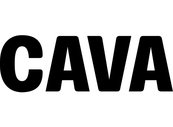 Cava - Oklahoma City, OK