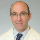 David Greenhouse, MD - Physicians & Surgeons