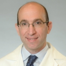 David Greenhouse, MD - Physicians & Surgeons, Pediatrics-Cardiology