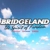 BRIDGELAND MOTORCYCLES - Motorcycle Parts & Accessories Retailers
