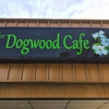 The Dogwood Cafe gallery