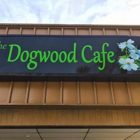 The Dogwood Cafe