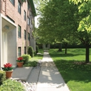 Homestead Apartments - Apartment Finder & Rental Service