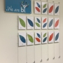 Behavioral Innovations HQ