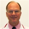 Dr. Christopher Stanton Moen, MD gallery