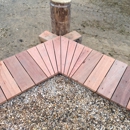 Shore Line Bulkheading Inc - Docks